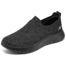 Skechers Go Walk Flex