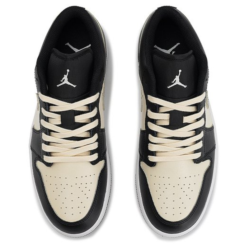 Jordan Air Jordan 1 LowOrca