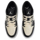 Jordan Air Jordan 1 LowOrca