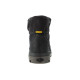 Palladium Pampa Baggy Wax Sahara