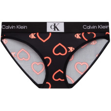 CKCalvin Klein CK96