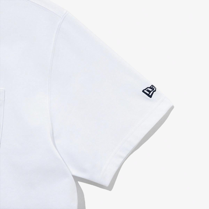 New Era x MLB T