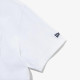 New Era x MLB T