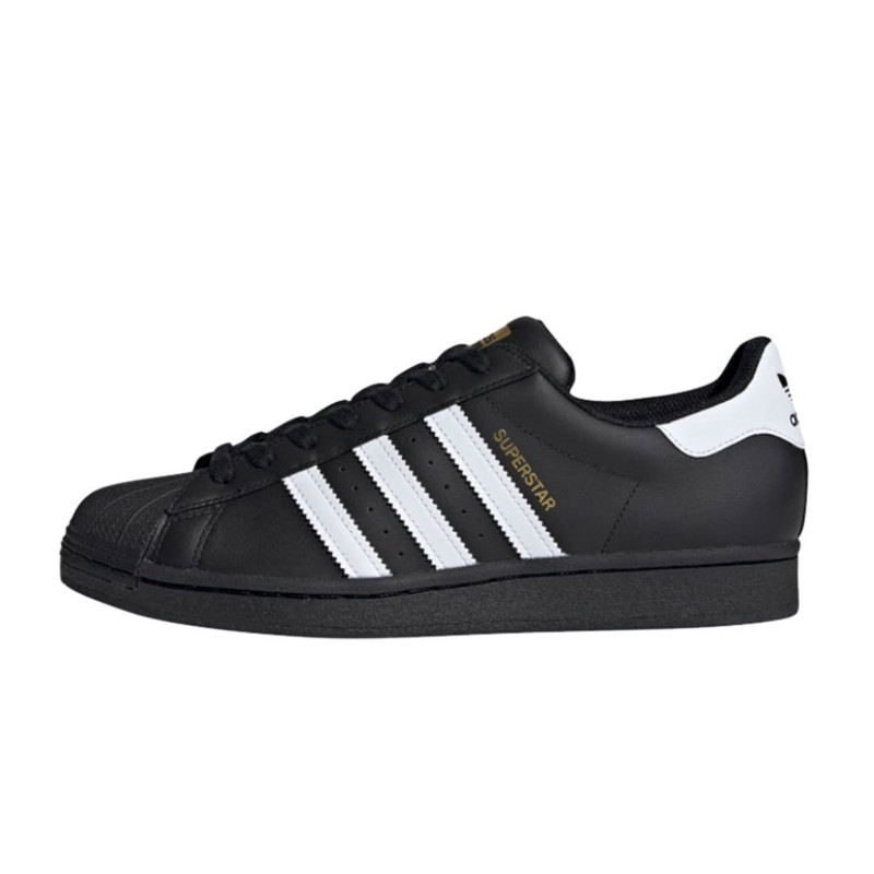 adidas originals Superstar