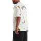 Jordan x HTG 23SS T