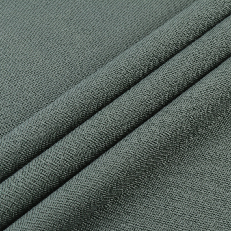 ARMANI EXCHANGEAE SS24 LogoPolo