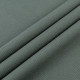 ARMANI EXCHANGEAE SS24 LogoPolo