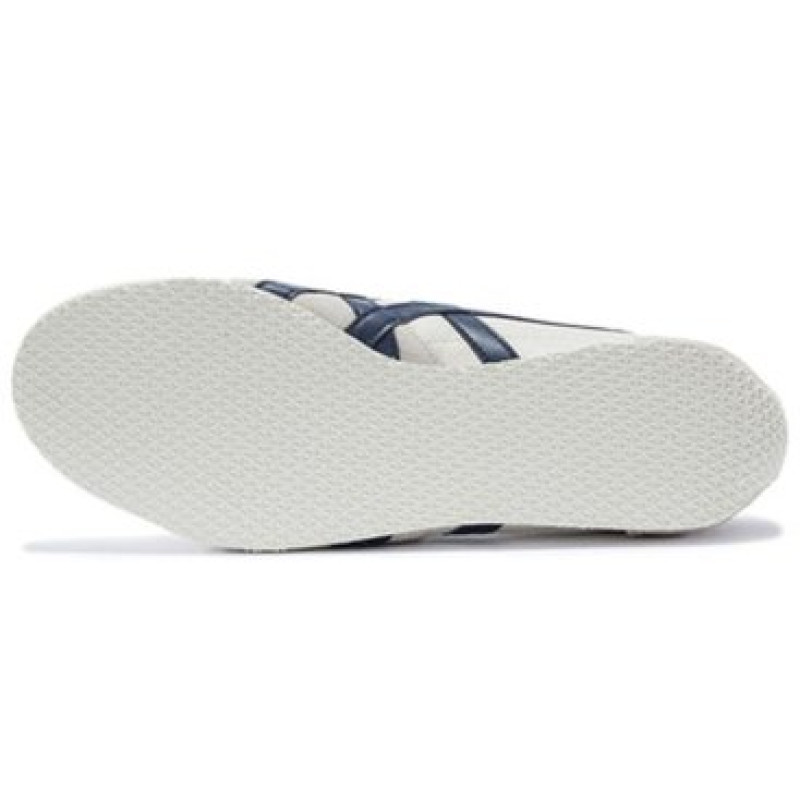 Onitsuka Tiger Runspark