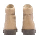 Timberland Heritage