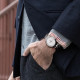 TISSOT 30 39mm T065.430.11.031.00