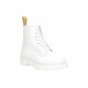 Dr.Martens 1460