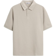 ZARA Polo