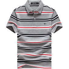 SEPTWOLVES Polo