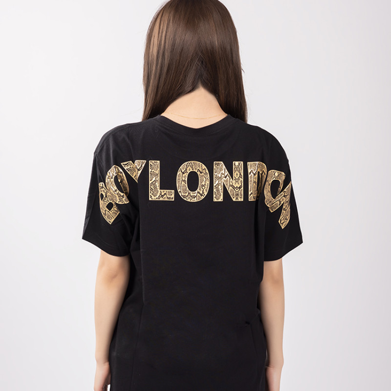 Boy London T