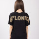 Boy London T