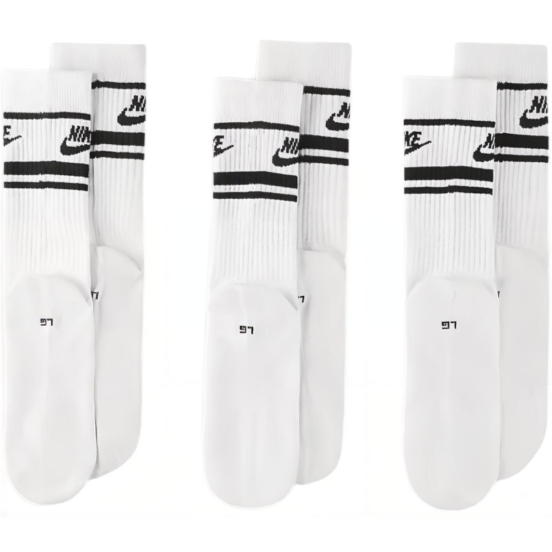 Nike logo 3