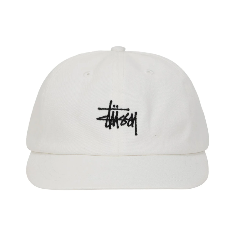 Stussy Logo