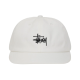 Stussy Logo