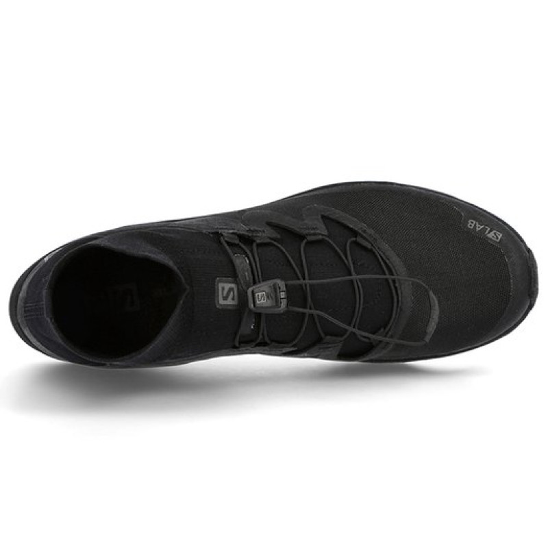 SALOMON