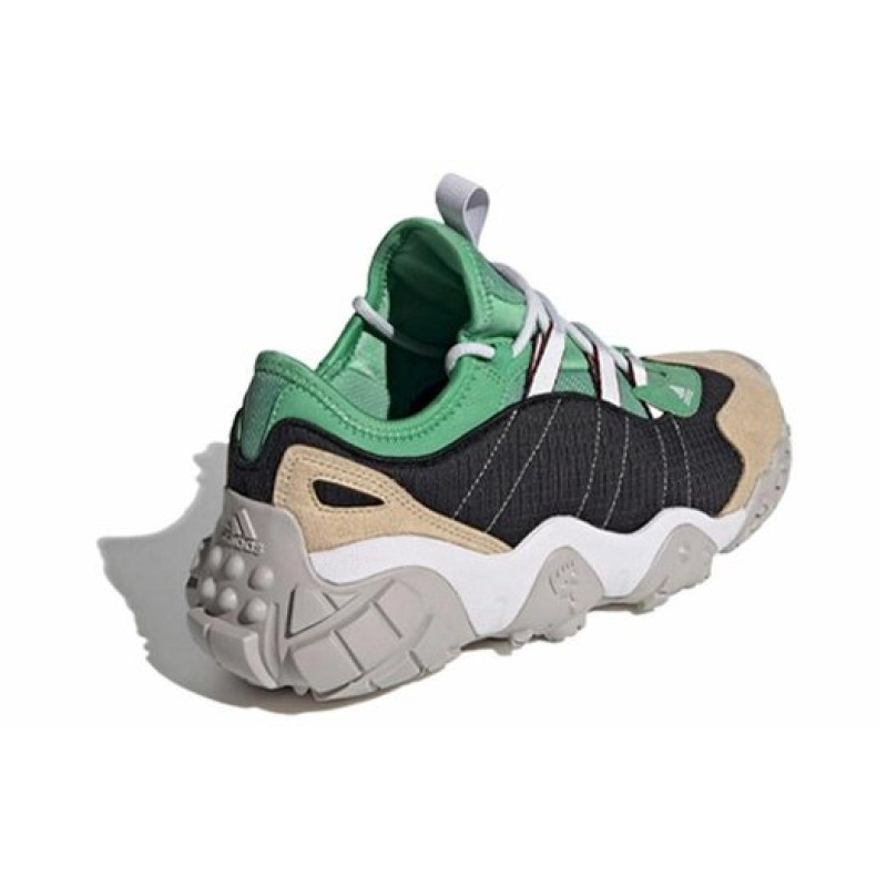 adidas originals Fyw Secant