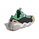 adidas originals Fyw Secant