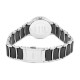 RADO 28mm R30935712