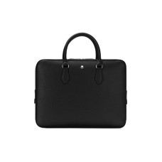 MONTBLANC