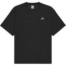 New Balance T