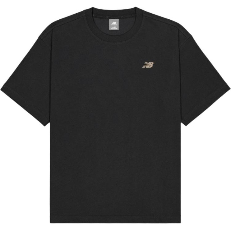 New Balance T