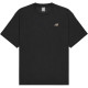 New Balance T