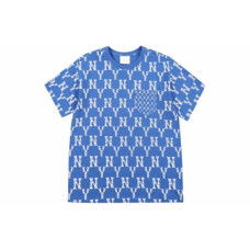 MLB T