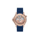 OMEGA 300 42mm 210.62.42.20.03.001