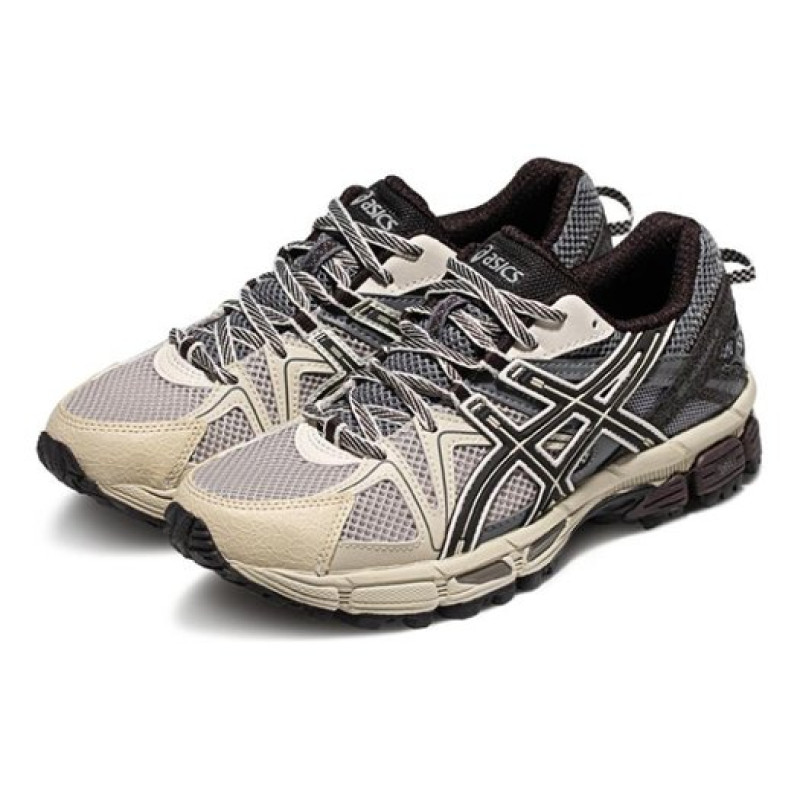 Asics Gel-Kahana 8