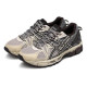 Asics Gel-Kahana 8