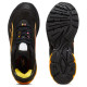Ferrari x PUMA Scuderia Ferrari Neon Energy Velophasis