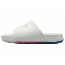 Nike Calm Slide Olympic USA