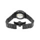 MIDO 40mm M021.407.33.411.00