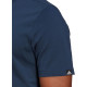 adidas M Leo Lg T LogoT