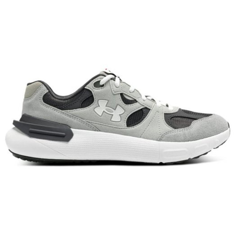 Under Armour Phantom Lux