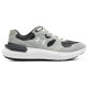 Under Armour Phantom Lux