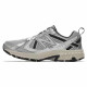 New Balance NB 410