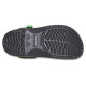 x Crocs