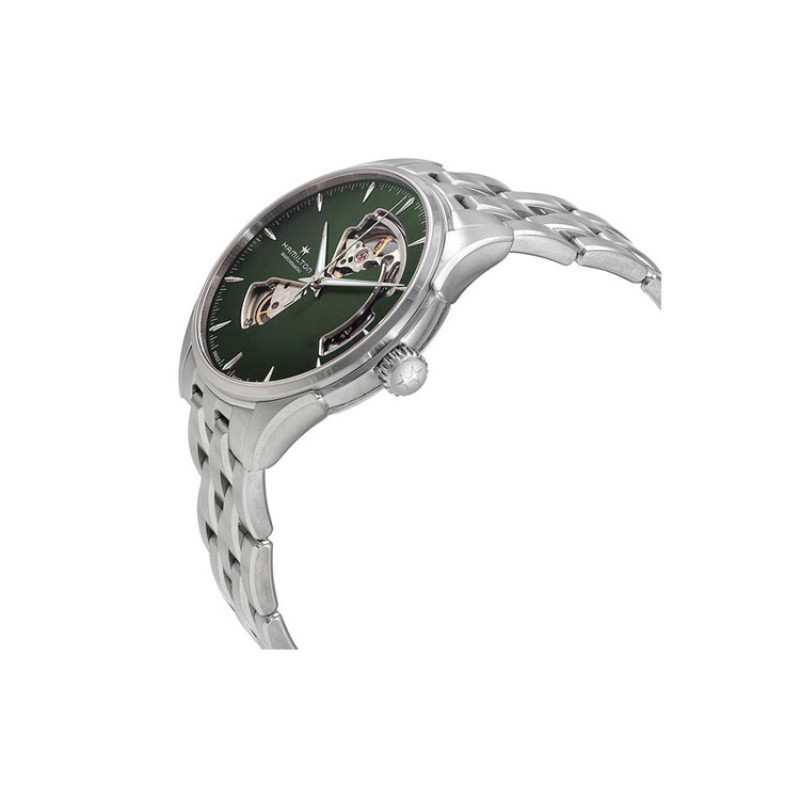 HAMILTON 40mm H32675160