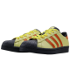 adidas originals Superstar