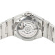 OMEGA 100 27mm 123.15.27.20.55.003