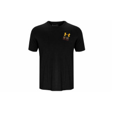 Under Armour T