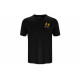 Under Armour T
