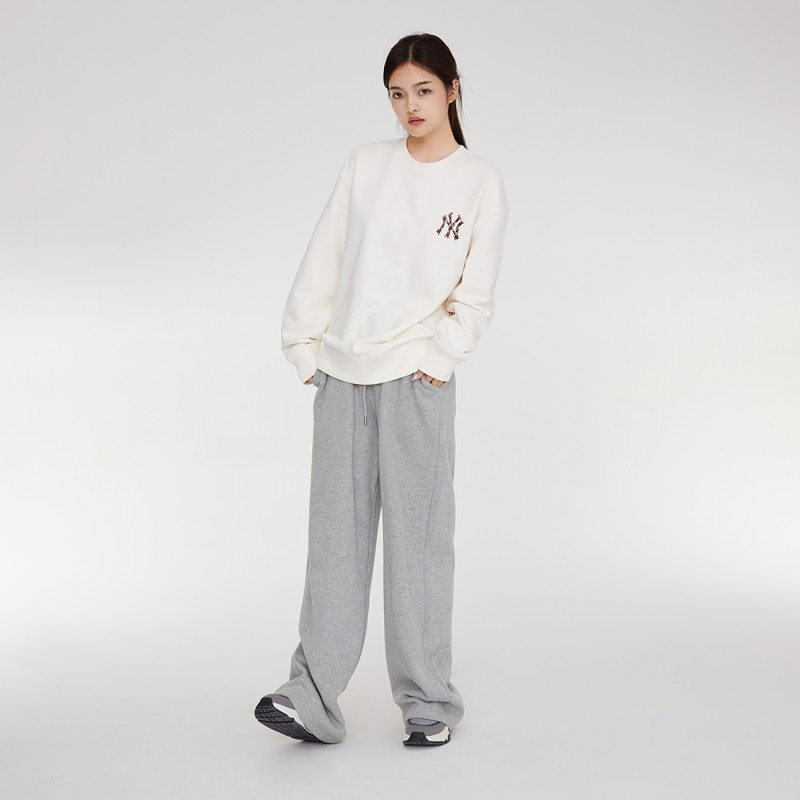 MLB FW23 Logo