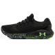 Under Armour Charged Vantage Fun CN