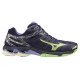 Mizuno Wave Voltage